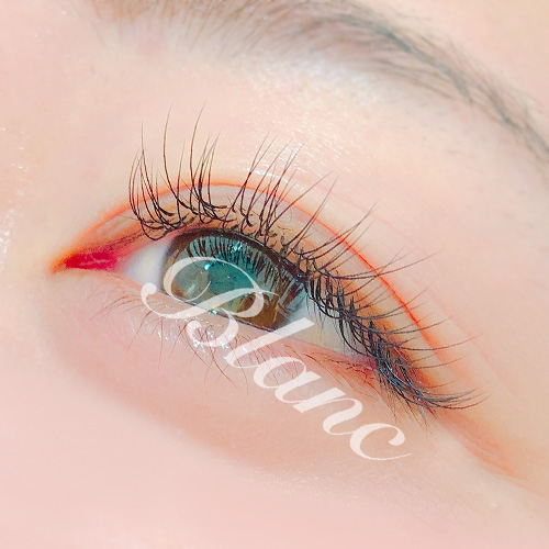 名古屋栄の名古屋パルコ店マツエクデザイン栄のマツエクはブラン The Eyelash Extension Salon Of Nagiya Shi Aichi 絶対可愛い まつ毛エクステはデザイン136種類のブランへ