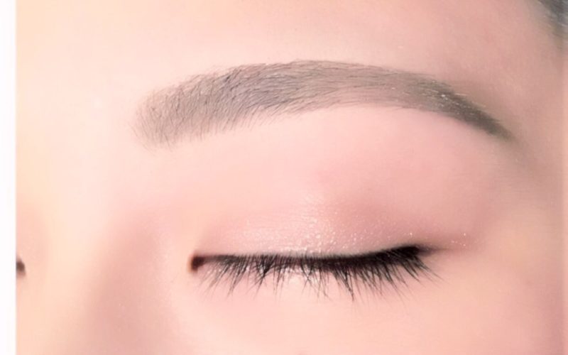 栄のマツエクはブラン The Eyelash Extension Salon Of Nagiya Shi