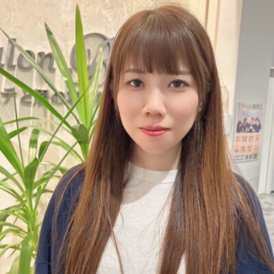 名古屋パルコ店のアイデザイナーミイケパルコ店