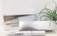 商品も充実しています！【オオバ】≪名古屋市栄・矢場町★まつエク・美眉・まつ毛パーマ≫