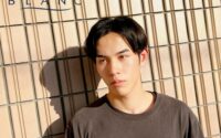メンズ10月限定クーポンあります♪【ウエタ】≪名古屋市栄・矢場町★まつエク・美眉・まつ毛パーマ≫