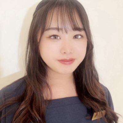 名古屋パルコ店のアイデザイナーナリサワ名古屋パルコ店