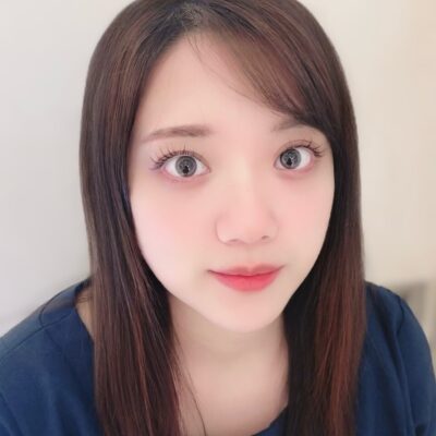 名古屋パルコ店のアイデザイナーウエタ名古屋パルコ店