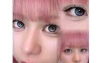 【栄　まつエク】似合わせで盛れるエクステ♪≪名古屋市栄・矢場町★まつエク・美眉・まつ毛パーマ≫