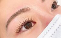 【栄・矢場町】アイシャンプーって必要？≪名古屋市栄・矢場町★まつエク・美眉・まつ毛パーマ≫