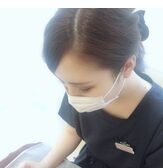 大分駅前店の<!--:ja-->アイデザイナー<!--:-->【産休中】<!--:ja-->オザキ<!--:-->大分駅前店