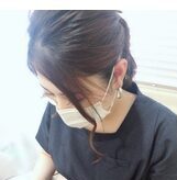 大分駅前店の<!--:ja-->アイデザイナー<!--:-->ハヤタ大分駅前店