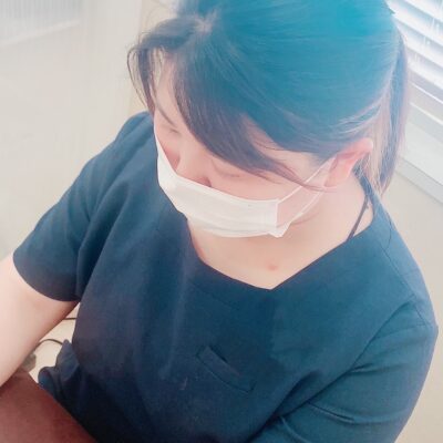 大分駅前店の<!--:ja-->アイデザイナー<!--:--><!--:ja-->タケバヤシ<!--:-->