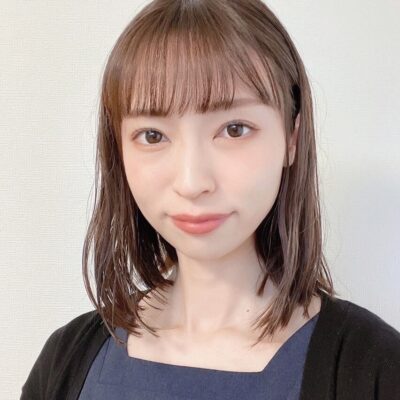 大津膳所店のアイデザイナーヤマグチ大津膳所店