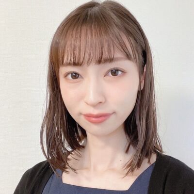 大津膳所店のアイデザイナーヤマグチ大津膳所店