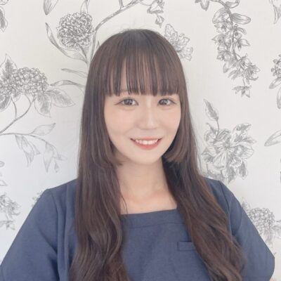 大津膳所店のアイデザイナーイトウ大津膳所店