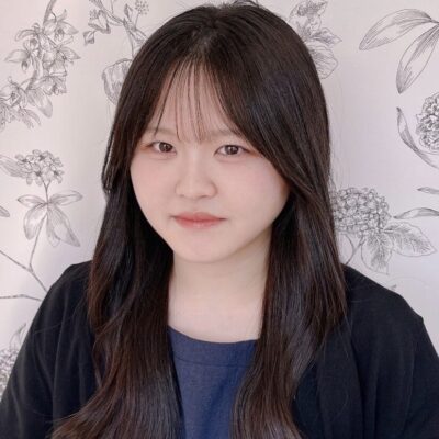 大津膳所店のアイデザイナーサカモト大津膳所店