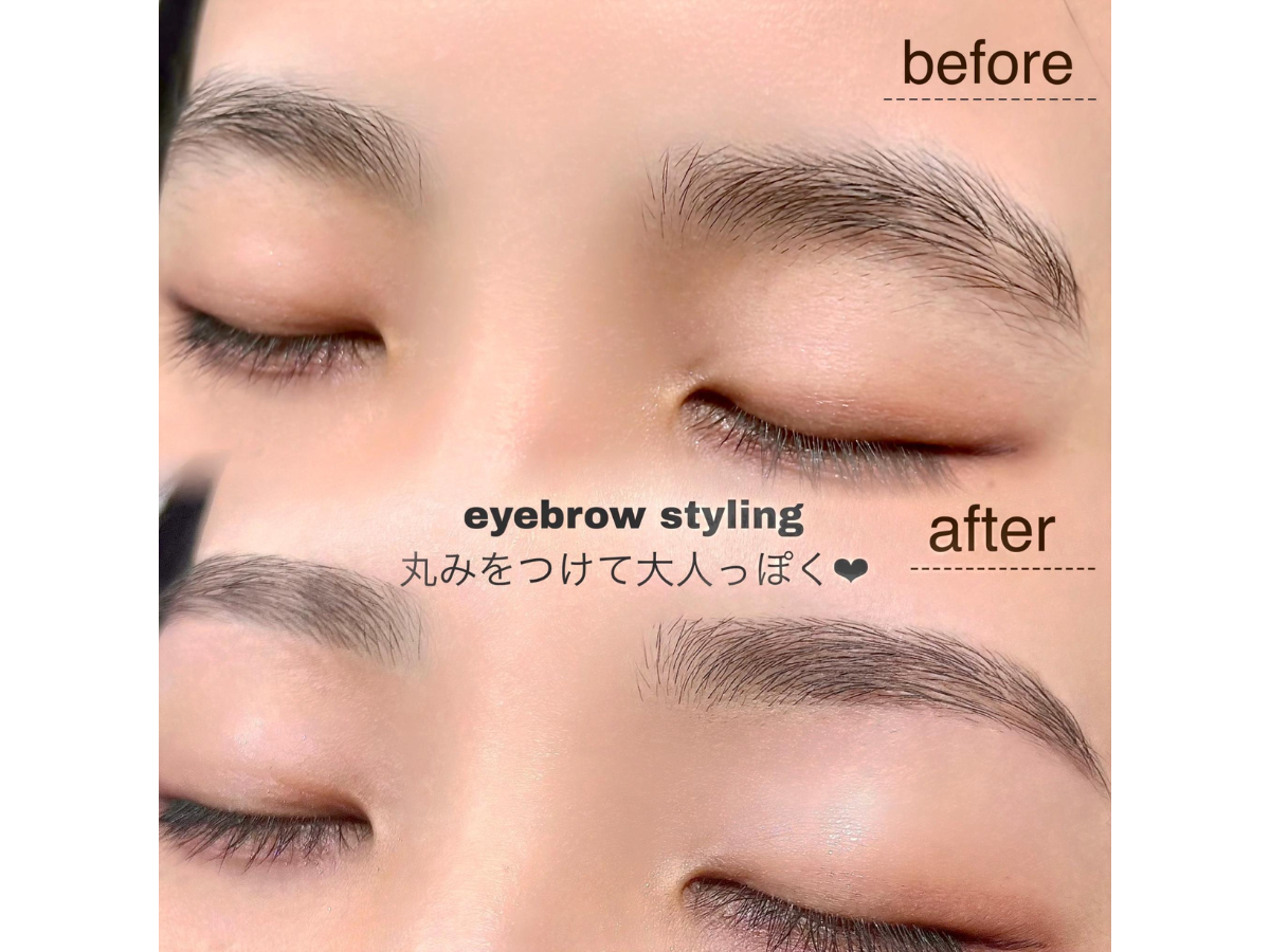 大津膳所店のギャラリー大津のマツエクは膳所のブラン-大津膳所店- The