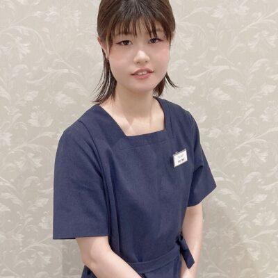 広島パセーラ店のアイデザイナーツカダ広島パセーラ店