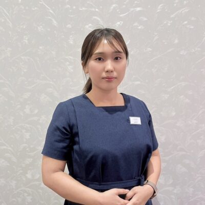 広島パセーラ店のアイデザイナームカイ広島パセーラ店