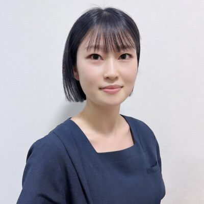 せんちゅうパル千里中央店のアイデザイナーヒラガ千中パル店