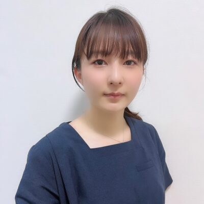 せんちゅうパル千里中央店のアイデザイナーナガトモ千中パル店