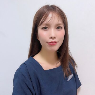 せんちゅうパル千里中央店のアイデザイナーミク千中パル店