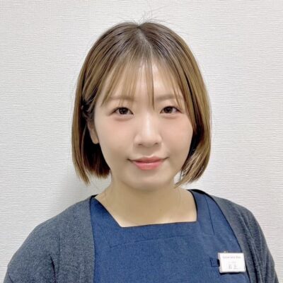せんちゅうパル千里中央店のアイデザイナーイシガミ千中パル店