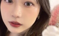セットがお得☆パーマと眉でメイク時短♪