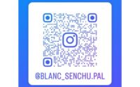 Instagramも更新中♪【千里中央　せんちゅうパル　箕面　桃山台　吹田　まつエク　まつ毛カール　眉　スタイリング　】