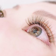 姫路のマツエクはブラン ピオレ姫路店 The Eyelash Extension Salon Of Himeji Shi Hyogo 絶対可愛い まつ毛エクステはデザイン136種類のブランへ 姫路のマツエクはブラン ピオレ姫路店 The Eyelash Extension Salon Of Himeji Shi Hyogo 絶対可愛い まつ毛エクステはデザイン136種類のブランへ