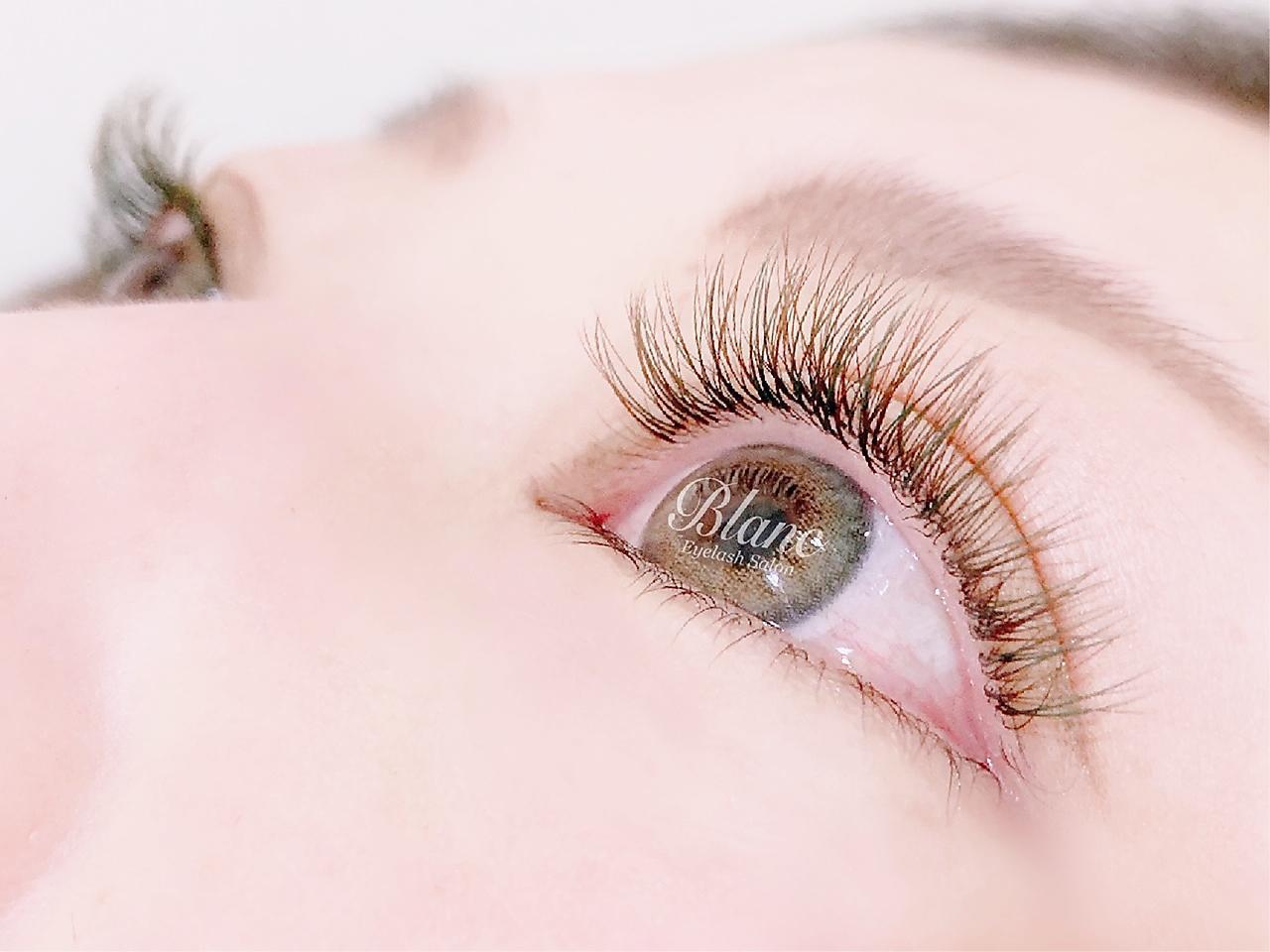 姫路のピオレ姫路店マツエクデザイン姫路のマツエクはブラン ピオレ姫路店 The Eyelash Extension Salon Of Himeji Shi Hyogo 絶対可愛い まつ毛エクステはデザイン136種類のブランへ 姫路のピオレ姫路店マツエクデザイン姫路のマツエクはブラン ピオレ姫路店 The Eyelash Extension Salon Of Himeji Shi Hyogo 絶対可愛い まつ毛エクステはデザイン136種類のブランへ