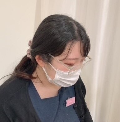 ピオレ姫路店のアイデザイナータカミピオレ姫路