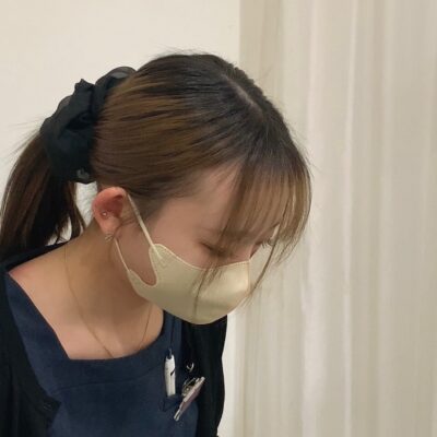 ピオレ姫路店のアイデザイナーヤマグチピオレ姫路