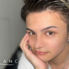 マツエクデザインギャラリー