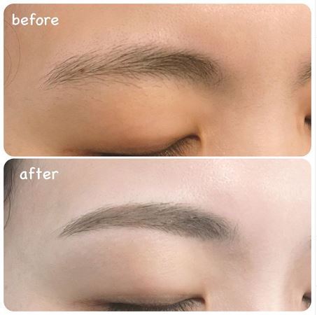 フルーティー 死にかけている 線形 マツエク 浜北 Signup Rent Jp