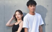 【浜北　まつ毛　眉毛】夏前にメンテナンス☆彡