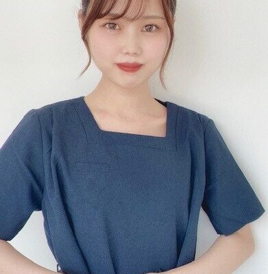 なゆた浜北店のアイデザイナークドウなゆた浜北店