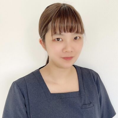 なゆた浜北店のアイデザイナーヤギなゆた浜北店