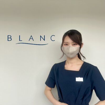 なゆた浜北店のアイデザイナークドウなゆた浜北店