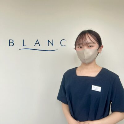 なゆた浜北店のアイデザイナーササキなゆた浜北店