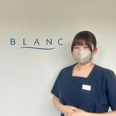 なゆた浜北店のアイデザイナーヤギなゆた浜北店