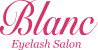 Blanc Eyelash Salon