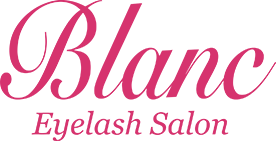 Blanc Eyelash Salon