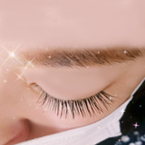 相模原の相模大野ステーションスクエア店マツエクデザイン相模原のマツエクはブラン The Eyelash Extension Salon Of Sagamihara Shi Kanagawa 絶対可愛い まつ毛エクステはデザイン136種類のブランへ 相模原の相模大野ステーションスクエア店マツエクデザイン相模原のマツエクはブラン The Eyelash Extension Salon Of Sagamihara Shi Kanagawa 絶対可愛い まつ毛エクステはデザイン136種類のブランへ