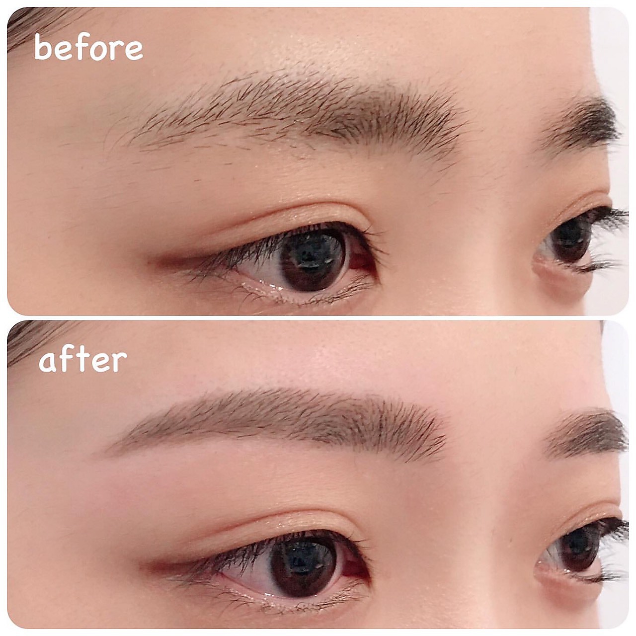 相模原の相模大野ステーションスクエア店マツエクデザイン相模原のマツエクはブラン The Eyelash Extension Salon Of Sagamihara Shi Kanagawa 絶対可愛い まつ毛エクステはデザイン136種類のブランへ