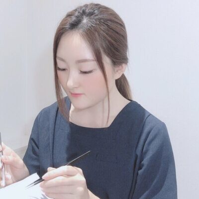 相模大野ステーションスクエア店の<!--:ja-->アイデザイナー<!--:--><!--:ja-->カトウ<!--:--><!--:ja-->相模大野店<!--:-->