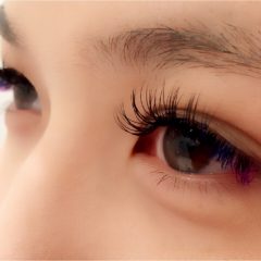 堺市のマツエクはブラン イオンモール堺鉄砲町店 The Eyelash Extension Salon Of Sakai Shi Osaka 絶対可愛い まつ毛エクステはデザイン136種類のブランへ