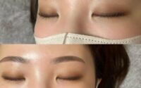 眉でお悩みがある人必見です！