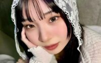学生の方必見♪！【堺/七道】
