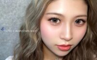 マツエクで常にバッチりeye♪【堺/七道】
