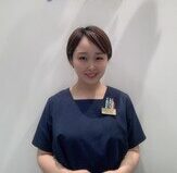 イオン札幌元町店のアイデザイナーナカクラ札幌元町店