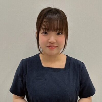 イオン札幌元町店のアイデザイナートクナガ札幌元町店