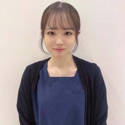 イオン札幌元町店のアイデザイナースギヤマ札幌元町店