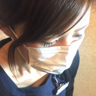 豊中千里中央のマツエクはブラン オトカリテ千里中央店 The Eyelash Extension Salon Of Toyonaka Shi Osaka 絶対可愛い まつ毛エクステはデザイン136種類のブランへ